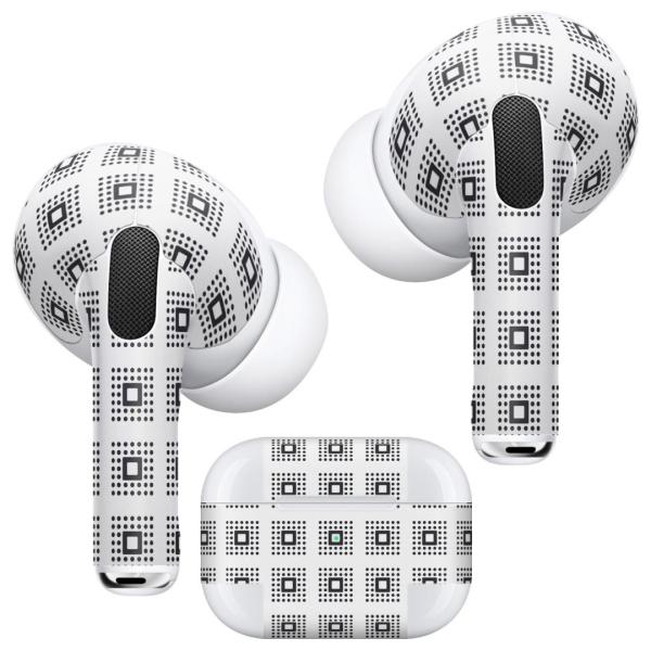 Air Pods Pro ��p �f�U�C���X�L���V�[�� �Ή� airpodspro �G�A�|�b�h�v�� apple �A�b�v�� �C���t�H�� �C���z��  ���m�g�[���@�͗l�@�l�p 012020