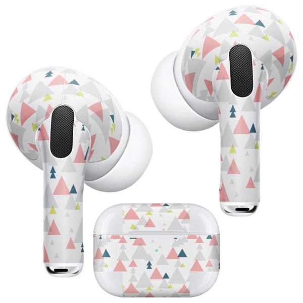 Air Pods Pro ��p �f�U�C���X�L���V�[�� �Ή� airpodspro �G�A�|�b�h�v�� apple �A�b�v�� �C���t�H�� �C���z��  �O�p�@�V���v���@�� 012027