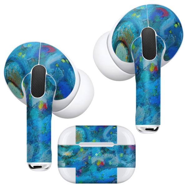 Air Pods Pro p fUCXLV[ Ή airpodspro GA|bhv apple Abv CtH Cz  @F@G 012054