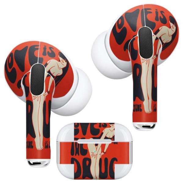 Air Pods Pro p fUCXLV[ Ή airpodspro GA|bhv apple Abv CtH Cz  @ZNV[@p 012074