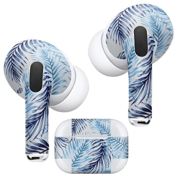 Air Pods Pro ��p �f�U�C���X�L���V�[�� �Ή� airpodspro �G�A�|�b�h�v�� apple �A�b�v�� �C���t�H�� �C���z��  �A���@�ā@�� 012081