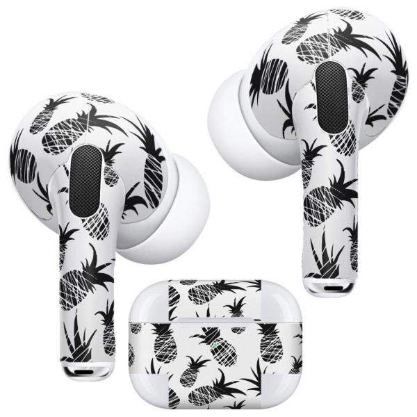Air Pods Pro ��p �f�U�C���X�L���V�[�� �Ή� airpodspro �G�A�|�b�h�v�� apple �A�b�v�� �C���t�H�� �C���z��  �p�C�i�b�v���@�ā@���m�g�[�� 012089