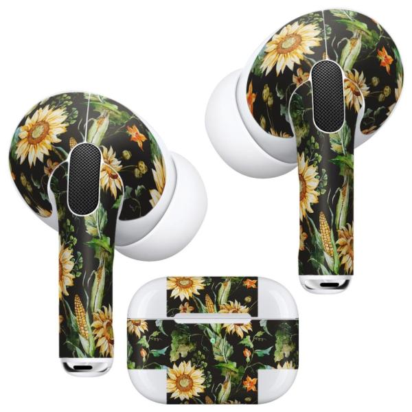 Air Pods Pro ��p �f�U�C���X�L���V�[�� �Ή� airpodspro �G�A�|�b�h�v�� apple �A�b�v�� �C���t�H�� �C���z��  �Ђ܂��@�ԁ@�� 012092