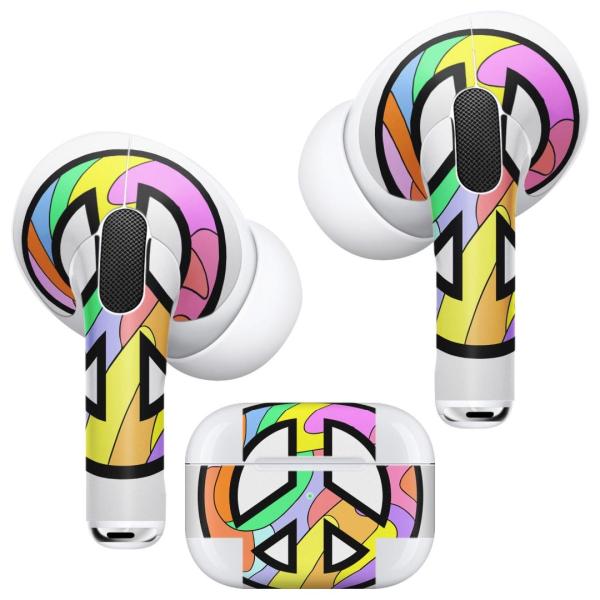 Air Pods Pro p fUCXLV[ Ή airpodspro GA|bhv apple Abv CtH Cz  }[N@Vv@s[X 012110