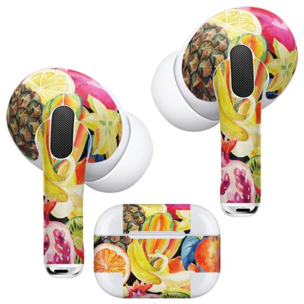 Air Pods Pro p fUCXLV[ Ή airpodspro GA|bhv apple Abv CtH Cz  ʕ@pCibv@oii 012114