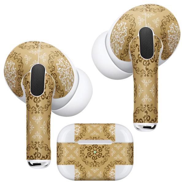 Air Pods Pro p fUCXLV[ Ή airpodspro GA|bhv apple Abv CtH Cz  _}XN@k@ 012116