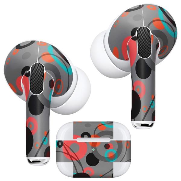 Air Pods Pro p fUCXLV[ Ή airpodspro GA|bhv apple Abv CtH Cz  ہ@@O[ 012117