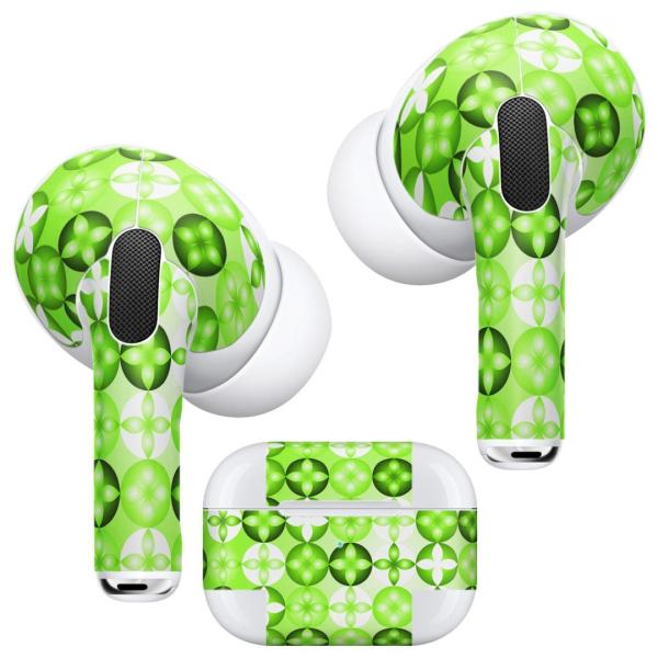Air Pods Pro p fUCXLV[ Ή airpodspro GA|bhv apple Abv CtH Cz  ہ@@͗l 012119