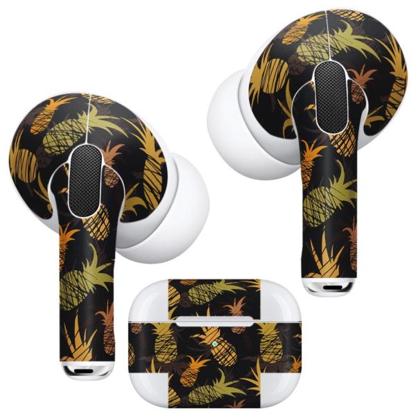 Air Pods Pro p fUCXLV[ Ή airpodspro GA|bhv apple Abv CtH Cz  pCibv@@ 012150