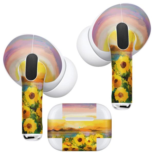 Air Pods Pro p fUCXLV[ Ή airpodspro GA|bhv apple Abv CtH Cz  Ђ܂@G@iF 012156