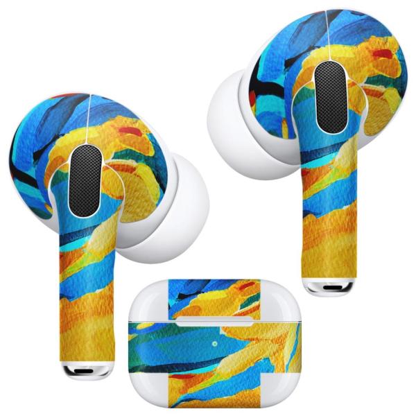 Air Pods Pro p fUCXLV[ Ή airpodspro GA|bhv apple Abv CtH Cz  F@@G 012168