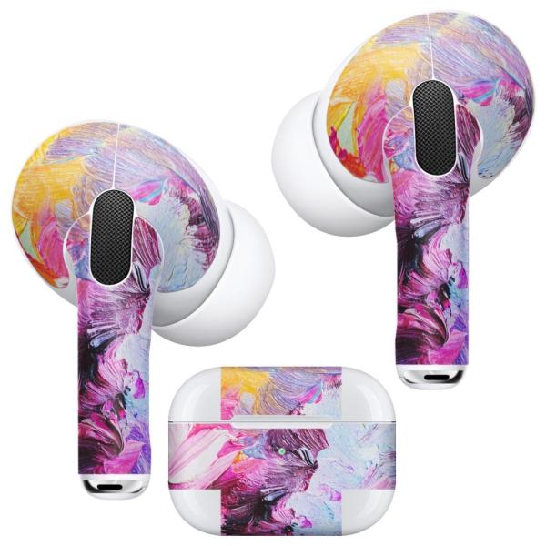 Air Pods Pro p fUCXLV[ Ή airpodspro GA|bhv apple Abv CtH Cz  @G@G̋ 012178