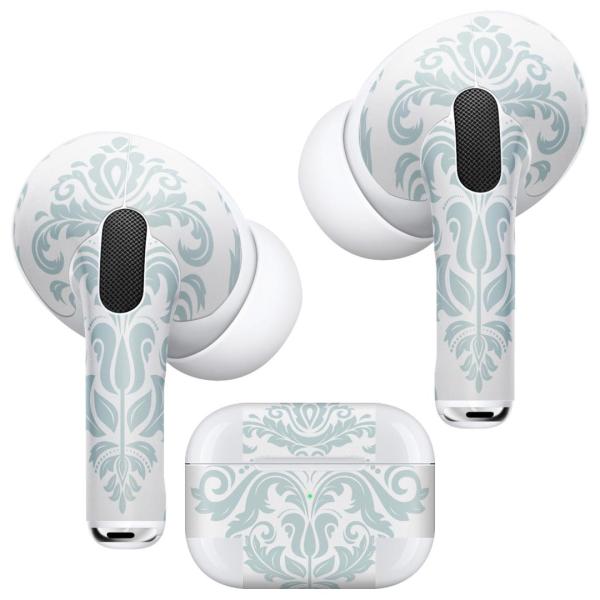 Air Pods Pro p fUCXLV[ Ή airpodspro GA|bhv apple Abv CtH Cz  _}XN@k@ 012184