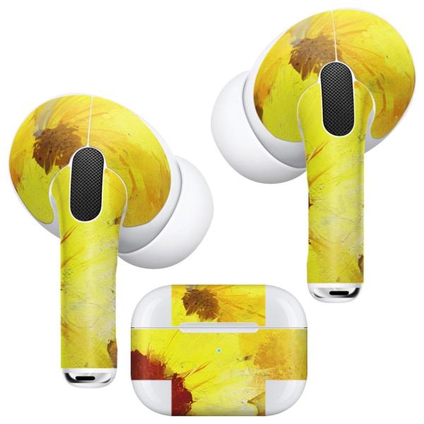 Air Pods Pro p fUCXLV[ Ή airpodspro GA|bhv apple Abv CtH Cz  Ђ܂@F@G 012204