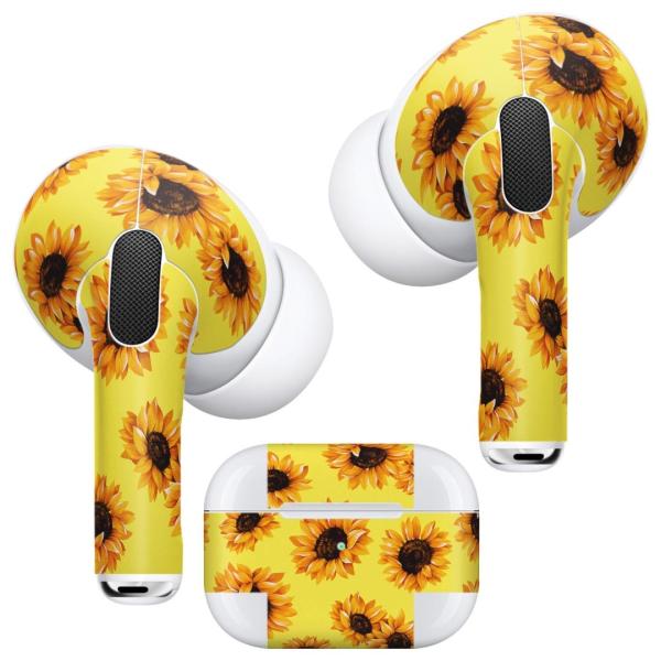 Air Pods Pro ��p �f�U�C���X�L���V�[�� �Ή� airpodspro �G�A�|�b�h�v�� apple �A�b�v�� �C���t�H�� �C���z��  �Ђ܂��@�ԁ@���F 012207