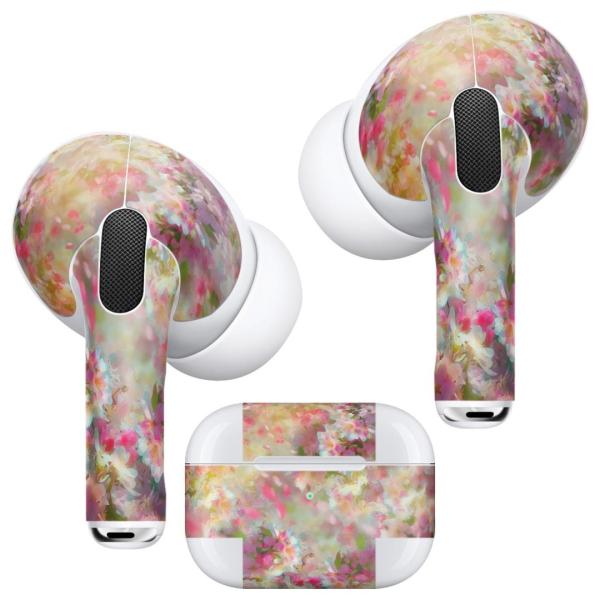 Air Pods Pro p fUCXLV[ Ή airpodspro GA|bhv apple Abv CtH Cz  ԁ@@sN 012211