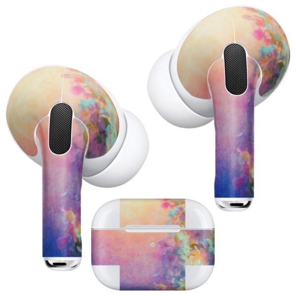 Air Pods Pro p fUCXLV[ Ή airpodspro GA|bhv apple Abv CtH Cz  ԁ@G@iF 012220