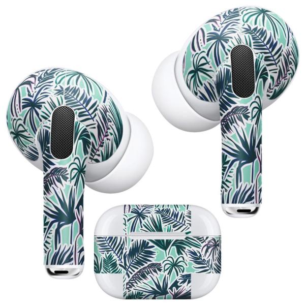 Air Pods Pro ��p �f�U�C���X�L���V�[�� �Ή� airpodspro �G�A�|�b�h�v�� apple �A�b�v�� �C���t�H�� �C���z��  �΁@�A���@�t���� 012225