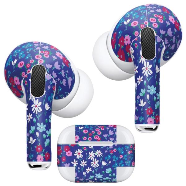 Air Pods Pro ��p �f�U�C���X�L���V�[�� �Ή� airpodspro �G�A�|�b�h�v�� apple �A�b�v�� �C���t�H�� �C���z��  �ԁ@�ԕ��@�� 012226