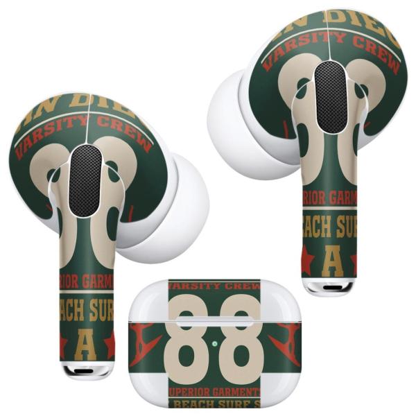 Air Pods Pro p fUCXLV[ Ή airpodspro GA|bhv apple Abv CtH Cz  p@S@ 012254