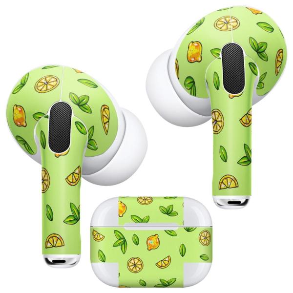 Air Pods Pro ��p �f�U�C���X�L���V�[�� �Ή� airpodspro �G�A�|�b�h�v�� apple �A�b�v�� �C���t�H�� �C���z��  �������@�ʕ��@���F 012274