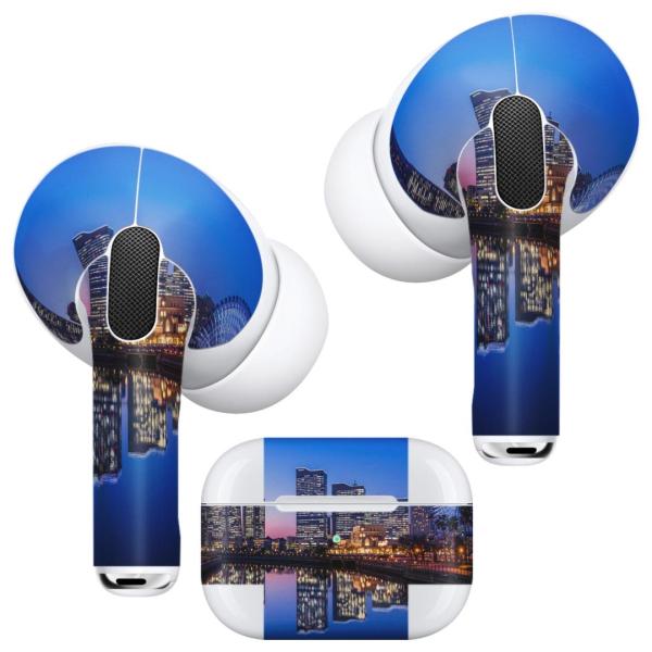 Air Pods Pro ��p �f�U�C���X�L���V�[�� �Ή� airpodspro �G�A�|�b�h�v�� apple �A�b�v�� �C���t�H�� �C���z��  �ϗ��ԁ@�i�F�@��i 012280