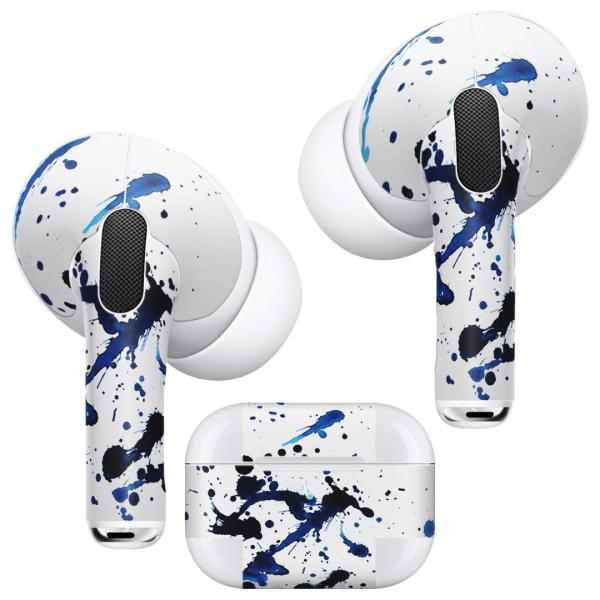 Air Pods Pro ��p �f�U�C���X�L���V�[�� �Ή� airpodspro �G�A�|�b�h�v�� apple �A�b�v�� �C���t�H�� �C���z��  �y�C���g�@�@�� 012282