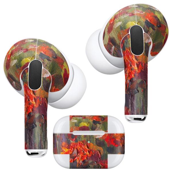 Air Pods Pro p fUCXLV[ Ή airpodspro GA|bhv apple Abv CtH Cz  ԁ@A@G 012284