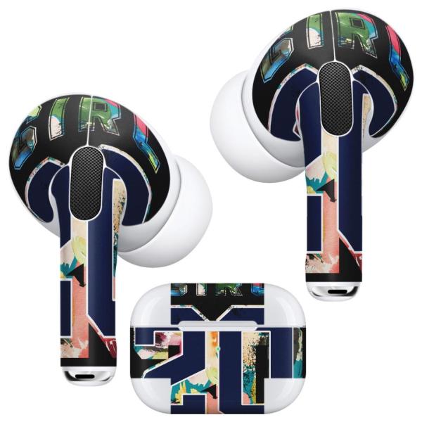 Air Pods Pro p fUCXLV[ Ή airpodspro GA|bhv apple Abv CtH Cz  p@@S 012303