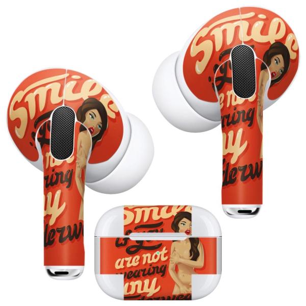 Air Pods Pro p fUCXLV[ Ή airpodspro GA|bhv apple Abv CtH Cz  @ZNV[@p 012323
