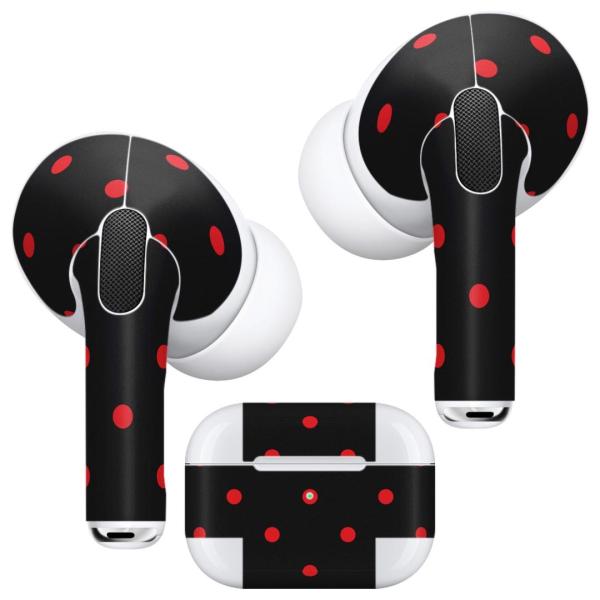 Air Pods Pro p fUCXLV[ Ή airpodspro GA|bhv apple Abv CtH Cz  ԁ@@hbg 012333