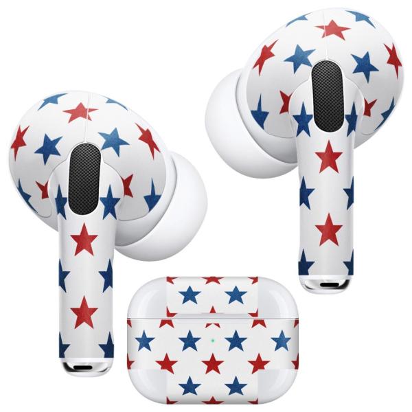 Air Pods Pro ��p �f�U�C���X�L���V�[�� �Ή� airpodspro �G�A�|�b�h�v�� apple �A�b�v�� �C���t�H�� �C���z��  �ԁ@�@�� 012369