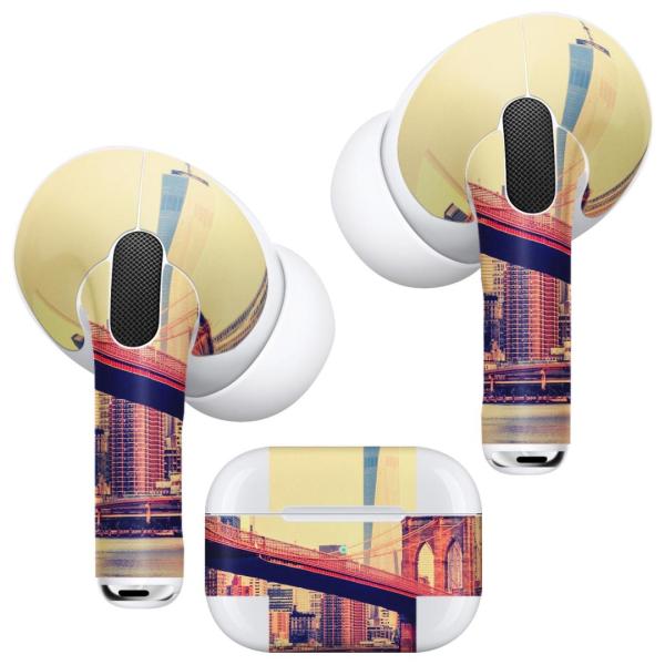 Air Pods Pro ��p �f�U�C���X�L���V�[�� �Ή� airpodspro �G�A�|�b�h�v�� apple �A�b�v�� �C���t�H�� �C���z��  ���@�D�@���i 012389