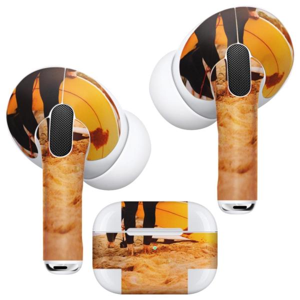 Air Pods Pro ��p �f�U�C���X�L���V�[�� �Ή� airpodspro �G�A�|�b�h�v�� apple �A�b�v�� �C���t�H�� �C���z��  �T�[�t�B���@�T�[�t�@���l 012390