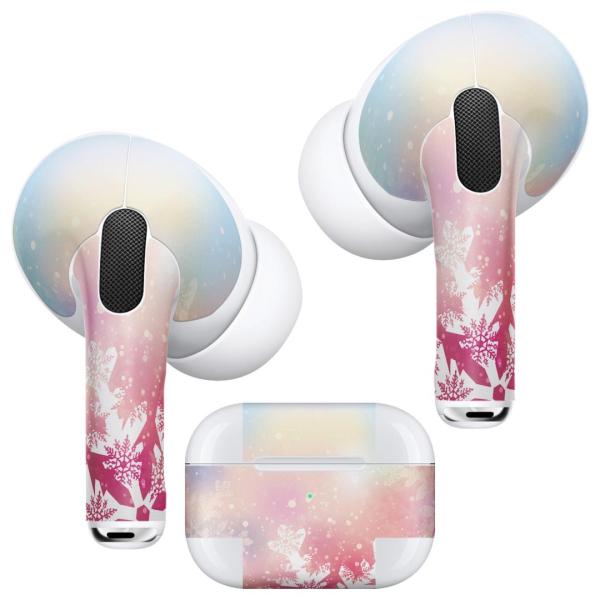 Air Pods Pro p fUCXLV[ Ή airpodspro GA|bhv apple Abv CtH Cz  @@Y 012411
