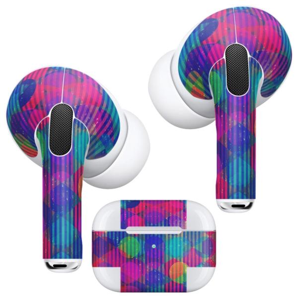 Air Pods Pro p fUCXLV[ Ή airpodspro GA|bhv apple Abv CtH Cz  ہ@hbg@Jt 012427