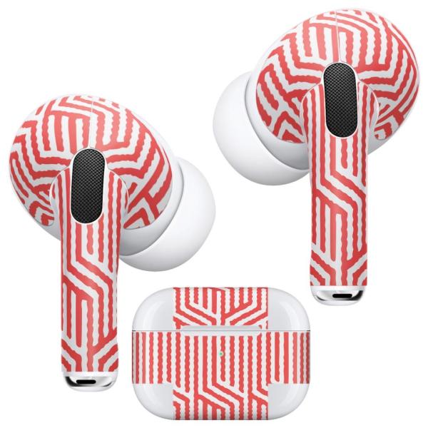 Air Pods Pro ��p �f�U�C���X�L���V�[�� �Ή� airpodspro �G�A�|�b�h�v�� apple �A�b�v�� �C���t�H�� �C���z��  �ԁ@���@�͗l 012563