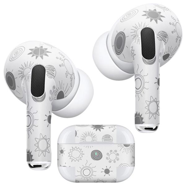Air Pods Pro p fUCXLV[ Ή airpodspro GA|bhv apple Abv CtH Cz  z@mg[@O[ 012573