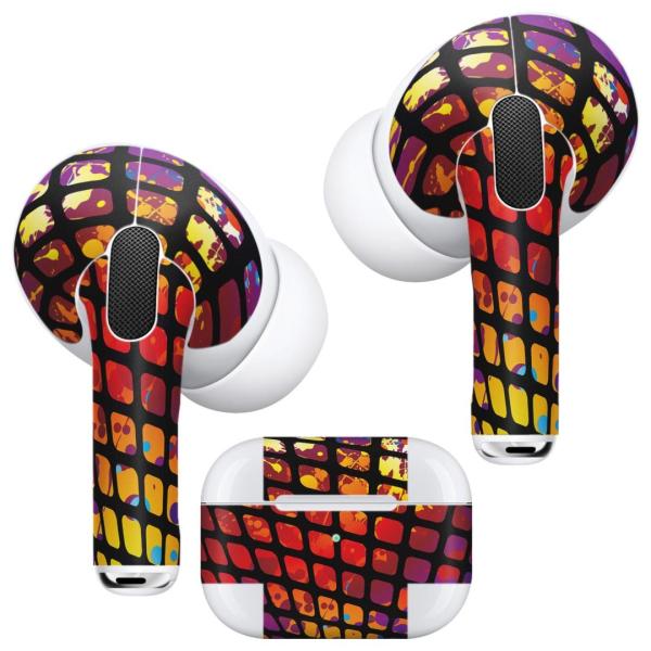 Air Pods Pro p fUCXLV[ Ή airpodspro GA|bhv apple Abv CtH Cz  @Jt@C{[ 012642
