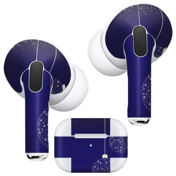 Air Pods Pro ��p �f�U�C���X�L���V�[�� �Ή� airpodspro �G�A�|�b�h�v�� apple �A�b�v�� �C���t�H�� �C���z��  �I�[�i�����g�@��@�� 012648