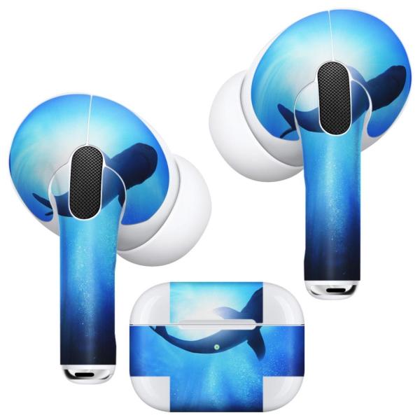 Air Pods Pro ��p �f�U�C���X�L���V�[�� �Ή� airpodspro �G�A�|�b�h�v�� apple �A�b�v�� �C���t�H�� �C���z��  ���@������@�C 012652
