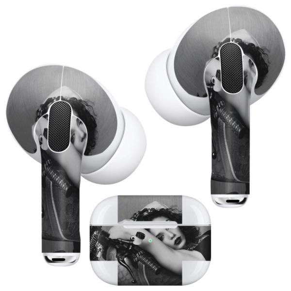 Air Pods Pro p fUCXLV[ Ή airpodspro GA|bhv apple Abv CtH Cz  @ZNV[@ʐ^ 012688