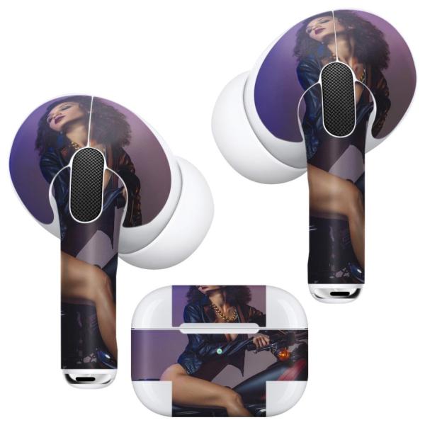 Air Pods Pro p fUCXLV[ Ή airpodspro GA|bhv apple Abv CtH Cz  @ZNV[@ʐ^ 012689