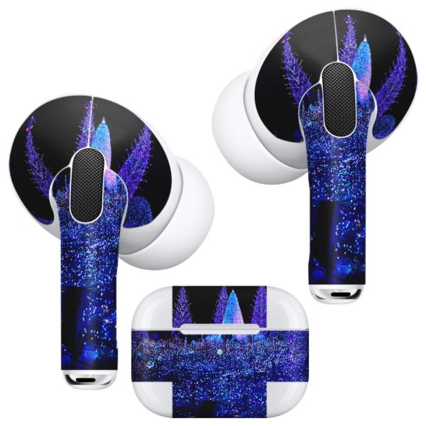 Air Pods Pro ��p �f�U�C���X�L���V�[�� �Ή� airpodspro �G�A�|�b�h�v�� apple �A�b�v�� �C���t�H�� �C���z��  ��i�@�C���~�l�[�V�����@�i�F 012700