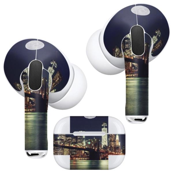 Air Pods Pro ��p �f�U�C���X�L���V�[�� �Ή� airpodspro �G�A�|�b�h�v�� apple �A�b�v�� �C���t�H�� �C���z��  ���i�@�i�F�@��i�@�� 012705