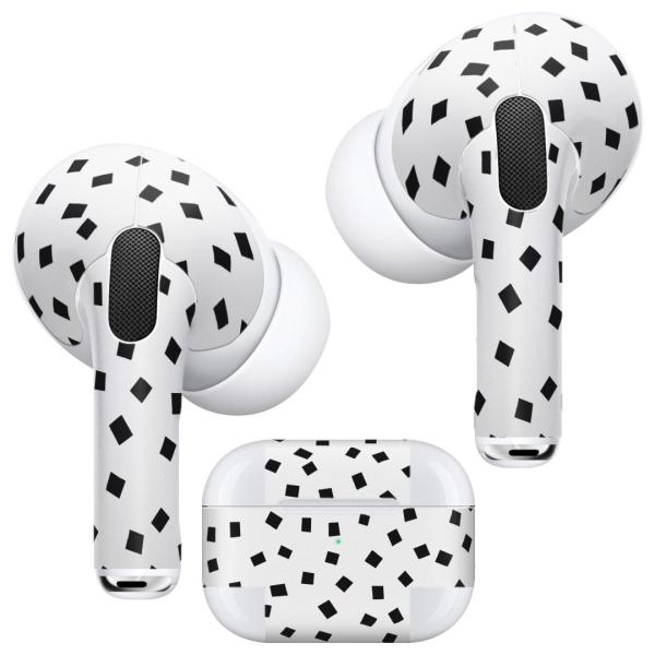 Air Pods Pro p fUCXLV[ Ή airpodspro GA|bhv apple Abv CtH Cz  lp@@mg[ 012711