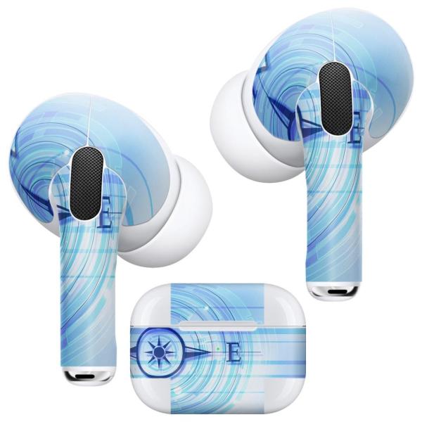 Air Pods Pro ��p �f�U�C���X�L���V�[�� �Ή� airpodspro �G�A�|�b�h�v�� apple �A�b�v�� �C���t�H�� �C���z��  ���΁@�L���@���F 012721