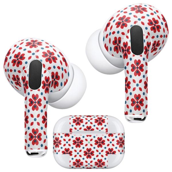 Air Pods Pro ��p �f�U�C���X�L���V�[�� �Ή� airpodspro �G�A�|�b�h�v�� apple �A�b�v�� �C���t�H�� �C���z��  �ԁ@�N���[�o�[�@�A�� 012725
