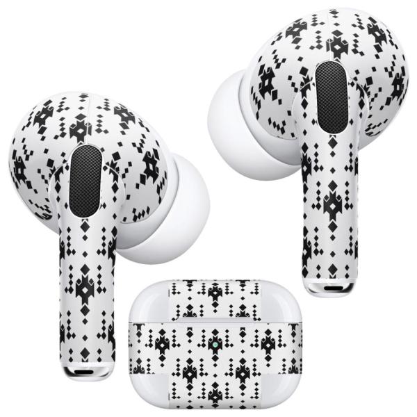 Air Pods Pro ��p �f�U�C���X�L���V�[�� �Ή� airpodspro �G�A�|�b�h�v�� apple �A�b�v�� �C���t�H�� �C���z��  �����@���@���m�g�[�� 012760