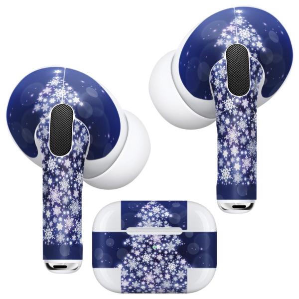 Air Pods Pro ��p �f�U�C���X�L���V�[�� �Ή� airpodspro �G�A�|�b�h�v�� apple �A�b�v�� �C���t�H�� �C���z��  �c���[�@���@�N���X�}�X 012820